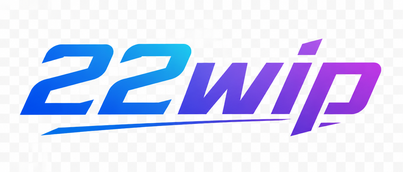 22wip